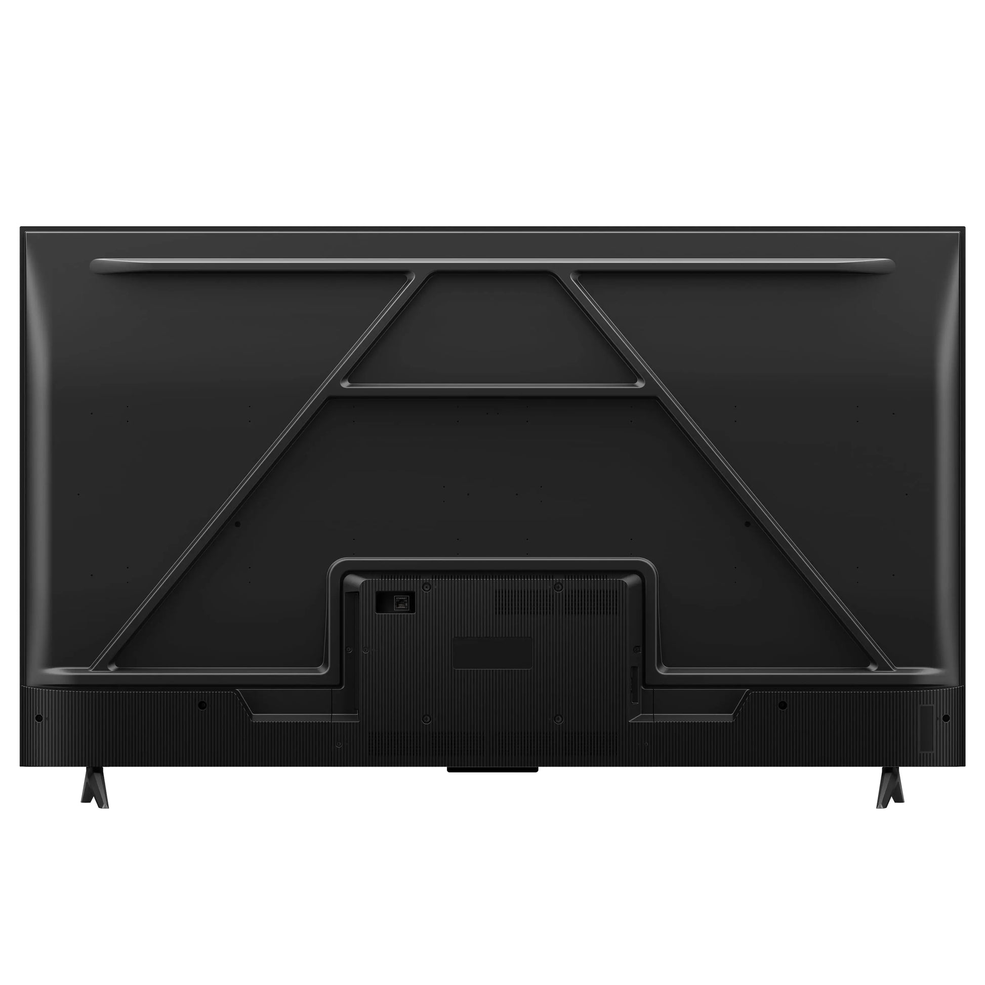 55” Class S4 (55S451) 4K UHD HDR Smart TV with Roku TV