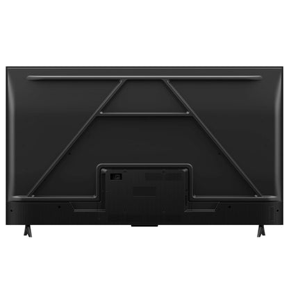 55” Class S4 (55S451) 4K UHD HDR Smart TV with Roku TV