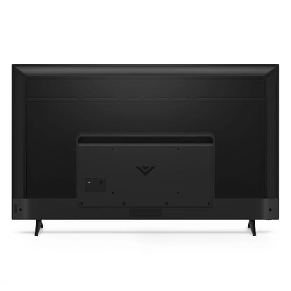 55” Class 4K UHD LED HDR Smart TV (V4K55M-08)